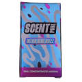 Ultra Blue Razz 10ml